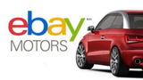 eBay Motors Customer Service +1 808-400-4710 Number