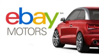 eBay Customer Support +1 808-400-4710 Number