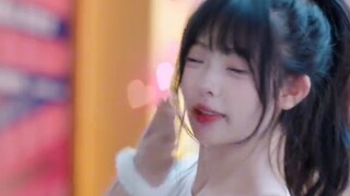 Chất liệu mơ ước tối nay! ! [Vương Tế]