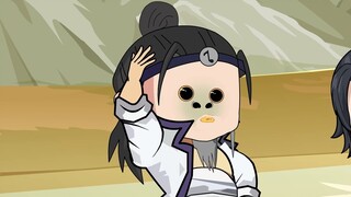 "I Have a Yida Shopping Mall"②Shocked, an ordinary tempered glass cup can be exchanged for 1.2 milli