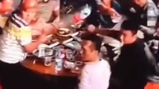 独乐乐不如众乐乐!