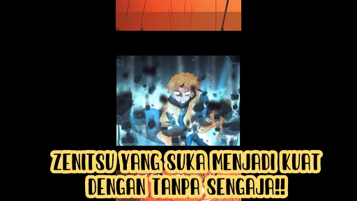 KALAU SADAR JADI PENAKUT, PAS KHILAF JADI KUAT! WKWKW KOCAK!