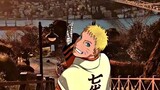 kata kata karakter Naruto Shippuden