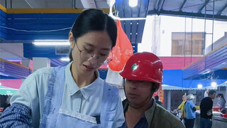 Điều khiến mọi người cảm thấy thoải mái lúc đầu là giao tiếp bằng lời nói, và điều khiến mọi người c
