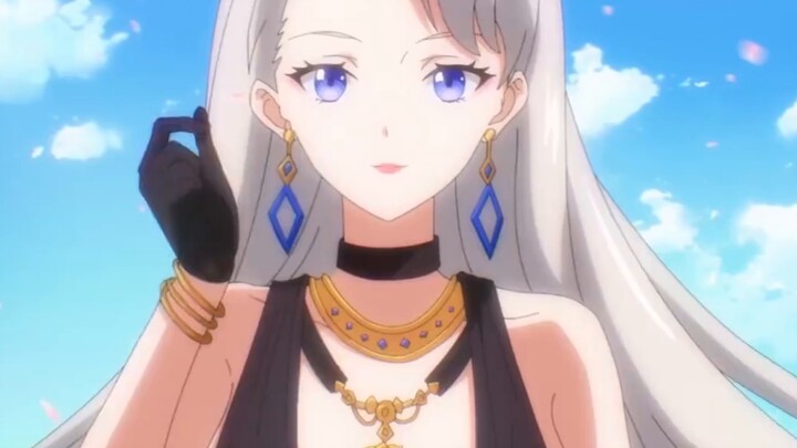 "𝑾𝒉𝒂𝒕 𝒂𝒓𝒆 𝒚𝒐𝒖 𝒊𝒏 𝒇𝒐𝒓?" "𝑬𝒗𝒆𝒓𝒚𝒕𝒉𝒊𝒏𝒈."