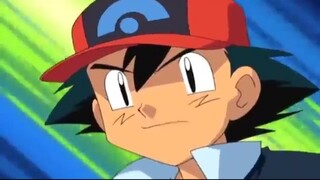 Tập 479 Bảo Bối Thần Kỳ Trọn Bộ (Pokemon (2016)) 2016 HD-VietSub