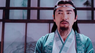 [The Untamed] [Sư tỷ/Lam Hi Thần] Nếu sư tỷ kết hôn với Lam Hi Thần thì sẽ thế nào?