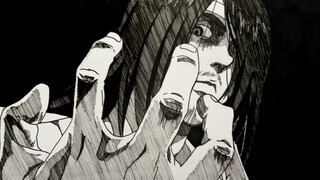 艾伦·耶格尔