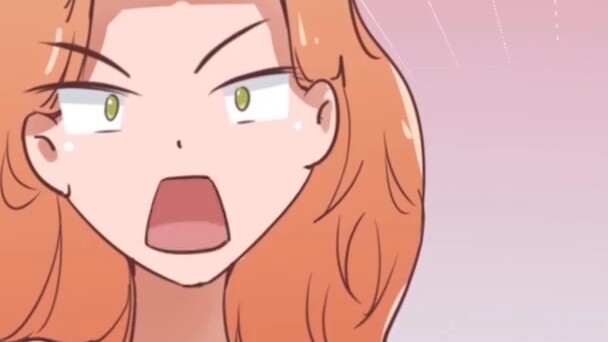 [My name is Fang Xiaoguo] What should newcomer Fang Xiaomei do when her idol gets injured during fil