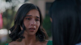Wala ka talagang konsensya! #shorts | Asawa Ng Asawa Ko
