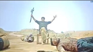 veera simha Reddy full movie in hindi/hindi dubbed movie/hindi movies