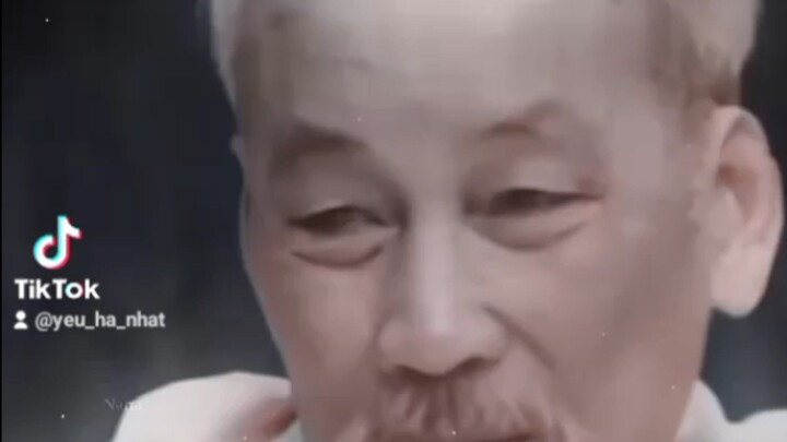 Việt Nam 🇻🇳🇻🇳🇻🇳🇻🇳🇻🇳🇻🇳