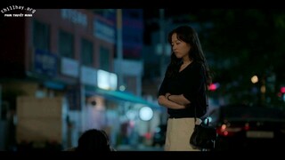 nắng ấm mỗi ngày tập 4