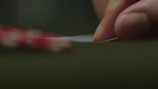Kẻ Nội Gián EP 4a [Sub Việt]