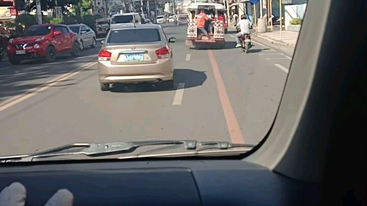 #transport#patient#pqrt2