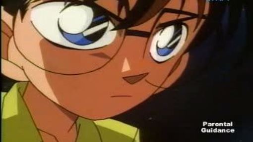 DV CONAN EPISODE 036 TAGALOG DUB2026