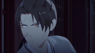 《两不疑》徐钰二哥带头进攻，大哥从天而降，要把反派的庄子一锅端！