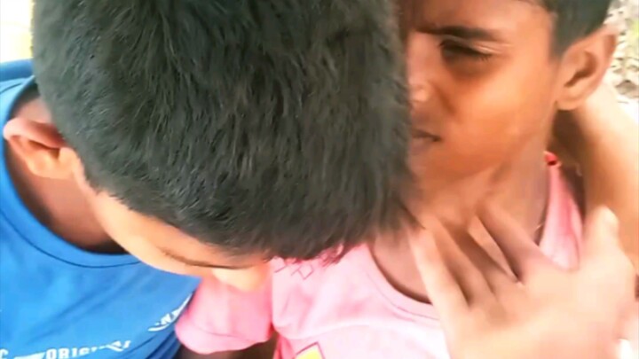 my fast video virl ho gaya