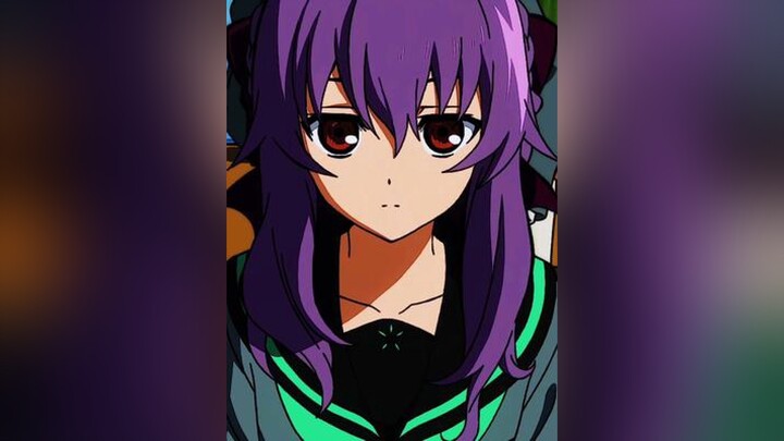 yuu-san ngây thơ anime#xuhuong#animation#moonsnhine_team#UNRAVEL_GRP