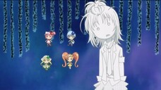 Shugo Chara S3 - 112