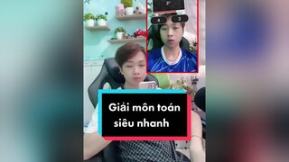 Làm toán kiểu gì lạ quá zậy 😆 vinhmc