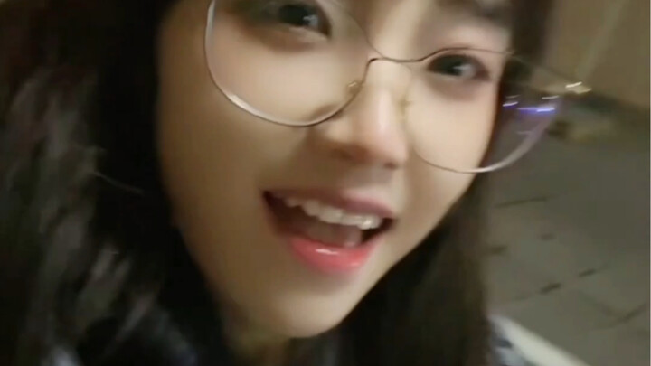 วันนี้ทำงานคนเดียว