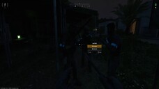 Grayzone warfare EP.4 (ไทย)