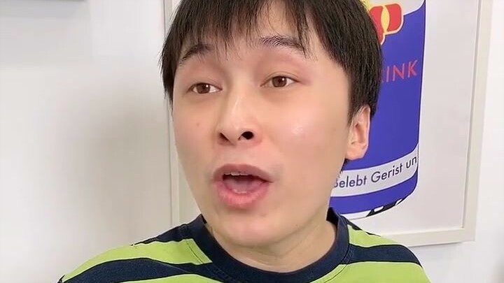 Hafalkan seluruh teks!