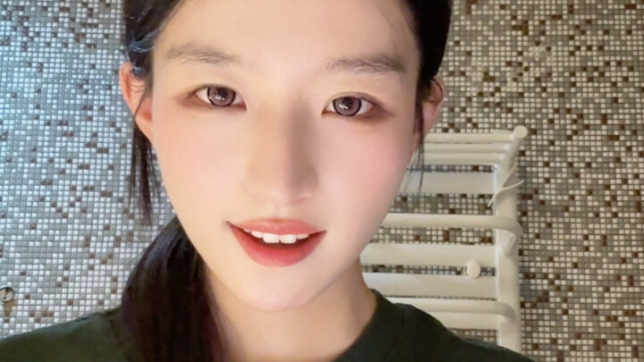 الساعة الذهبية (نسخة حكيمي)