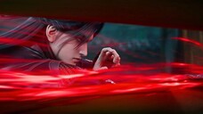 EP11 | Zhu Xian S3 - 1080p HD Sub Indo