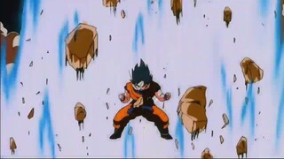 Watch Dragon Ball Z Cooler's Revenge FREE