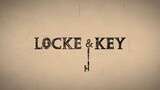 Locke & Key - S1Ep6: The Black Door