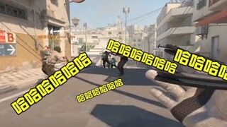 Flyable Across the Country