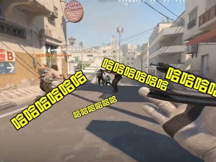 Flyable Across the Country