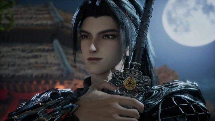 [New] Aliens Among Immortals Eps 1 Sub Indo