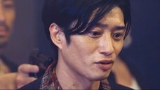 Nyawa di Meja Taruhan FULL Bahasa Indonesia (DB)
