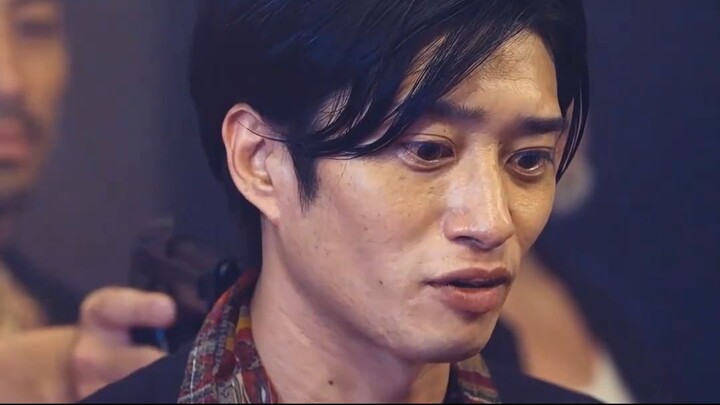 Nyawa di Meja Taruhan FULL Bahasa Indonesia (DB)