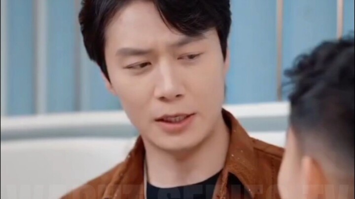 『WARUT』ภัทรดนัย สามีเสน่ห์แรง (พากย์ไทย) (เรื่องใหม่)#ติดตามเต็มเรื่อง