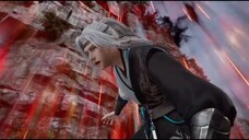 Yishi Du Zun S2 Eps 90 Sub Indo