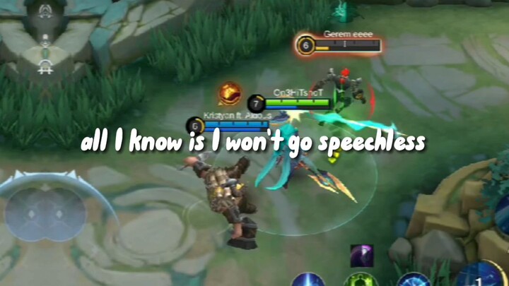 ALPHA