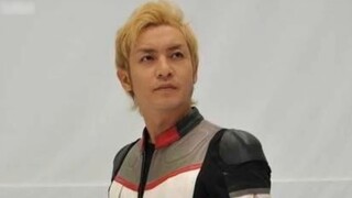 "ลึกซึ้ง" ทาเคชิ สึรุโนะ: “พาลูกสาวไปฟุกุชิมะกินข้าว อร่อยจังเลย”