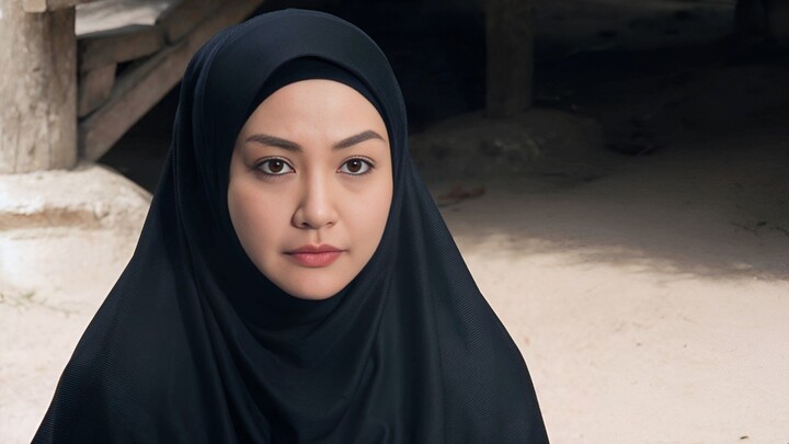 ShaarrifahAnnisAliidruss (E4)