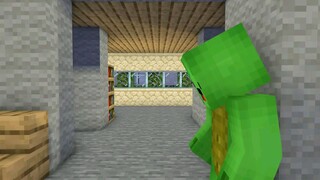 Kamen Rider Maizen Season 1 Episode 05