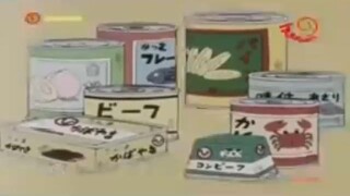 Doraemon movie in hindi free meet doraemon