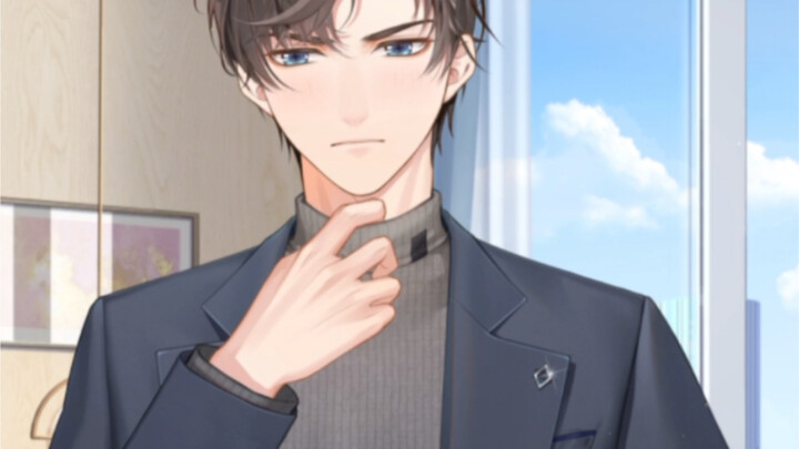 Maaf, Tiantian, aku benar-benar nggak bisa nonton episode ini.