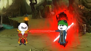 Episode 54 Pengembangan diri bidan!