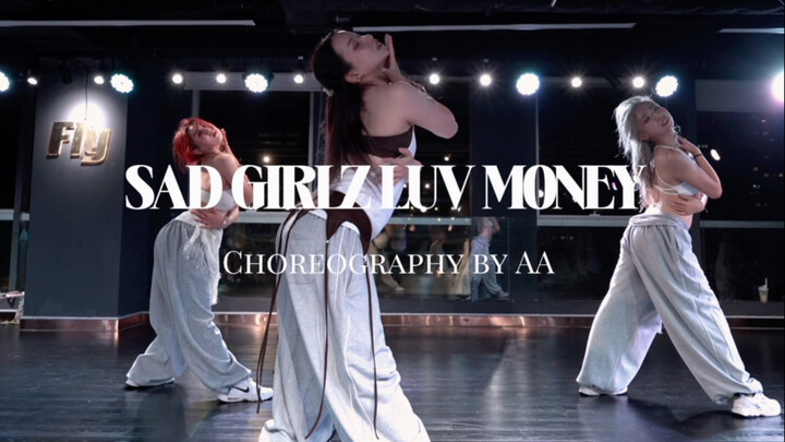 Ai hiểu không! Vũ đạo này thực sự quá đẹp luôn á á á á #Biên đạo múa Ando aa