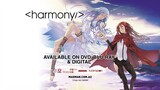 Project Itoh_ Harmony -  Watch Full Movie : Link In Description