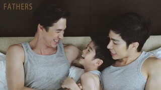 FATHERS (2016) ENG SUB