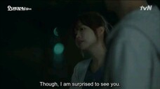 Oh my Ghost Complete Episode 08